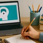 Learn How to Learn: Study Smarter with Science-Backed Tools