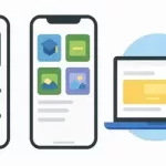 Learn the Absolute basics of Flutterflow
