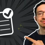 Localization Project Management for Beginners