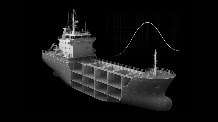 Maritime Stability and Subdivision Principles and Practices Maritime Stability and Subdivision: Principles and Practices - Image 1