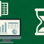 Master Excel Pivot Table, Data Analysis In 1 Hour, Save Time