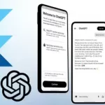 Master Flutter & Firebase by Building a ChatGPT clone App