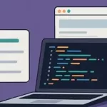 Master Nlp With Nltk In Python