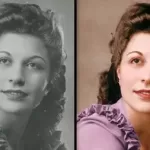 Master Photo Restoration In Affinity Photo