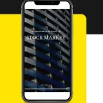 Master Stock Market In 2 Hours