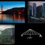 Master Structural Engineering (Structural Analysis)