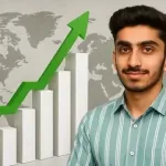 Master Technical Analysis: Crypto, Forex & Indicators