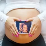 Mastering First Trimester Ultrasound