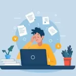 Mastering Genai For Productivity: Automate Your Workflows