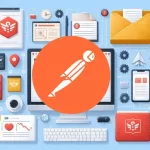 Mastering Postman: Beginner's Path to Effective API Testing
