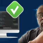 Mastering Unit Testing in SwiftUI: Build a Task Tracker