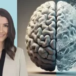 Mental Habits, Transformed With Mindfulness
