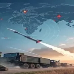 Missile Technology: Fundamentals, Systems, and Strategic App