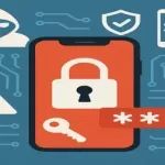 Mobile Hacking & Security For Everyone : Ethical Hacking