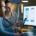 Mobile Software Testing Guide For Manual QA Engineer