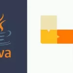 Modern Java: Stream Gatherers & Scalable Concurrency