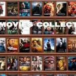 Movie Collection 1