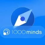 Multi-Criteria Decision Analysis (MCDA) Using 1000Minds