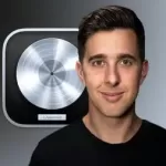 Music Production in Logic Pro - The Complete Course!