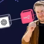 N8N Masterclass: Build Multi-Agent Ai & Api Orchestrations