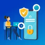 NET 8 Web API Bootcamp: From Scratch to Azure Deployment