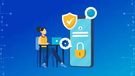 NET 8 Web API Bootcamp From Scratch to Azure Deployment NET 8 Web API Bootcamp: From Scratch to Azure Deployment - Image 1