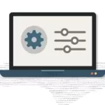 NetSuite Ultimate Developer Course for Beginners