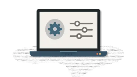 NetSuite Ultimate Developer Course for Beginners NetSuite Ultimate Developer Course for Beginners - Image 1