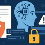 OWASP Top 10 for LLM Applications - 2025 Edition