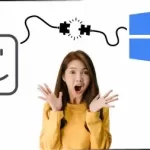 One MacOS, Two Worlds: Run Microsoft Windows Seamlessly