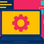 Operating Systems Part 1: Concepts, Processes & Scheduling