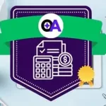Oracle Cloud General Ledger Implementation Course
