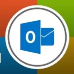 Outlook for Organizational Leaders - Selective Topics