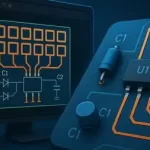 PCB Design Made Easy: A Practical Guide Using EasyEDA