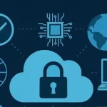 Palo Alto Network Security Service Edge Engineer Cert Exam