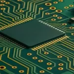Pcb Design & Manufacturing: A Complete Theoretical Guide
