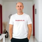 Perplexity Ai For Marketing & Business Automation