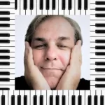 Piano master