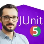 Practical Java Unit Testing With Junit 5
