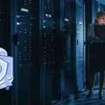 Productive Nist Cybersecurity Framework (Csf) Essentials