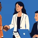 Professional Diploma in Sales & Client Relationship