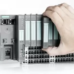 Programmable Logic Controllers (2025)