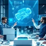 Prototyping and Experimentation for Operational Efficiency