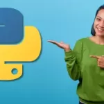 Python Programming with ChatGPT: Python Beginners Bootcamp