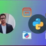 Python for Data Engineers - GCP, Azure, and AWS