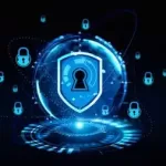 Qradar: Network, Syslog And Security