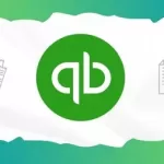 QuickBooks Online Basic to Advance Training 2025