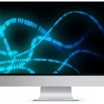 RISC-V Assembly Crash Course