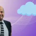 RLM Advance Approval Orchestration