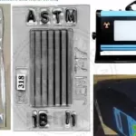 RTFI - Radiographic Film Interpretation for NDT Level I & II